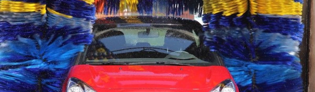 Auto als verplicht privévermogen