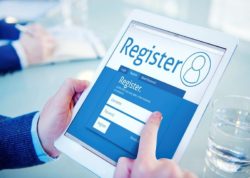 Implementatiewet registratie uiteindelijk belanghebbenden aangenomen