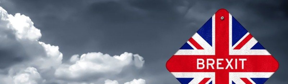 Conceptbesluit overgangsrecht Brexit zonder overeenkomst