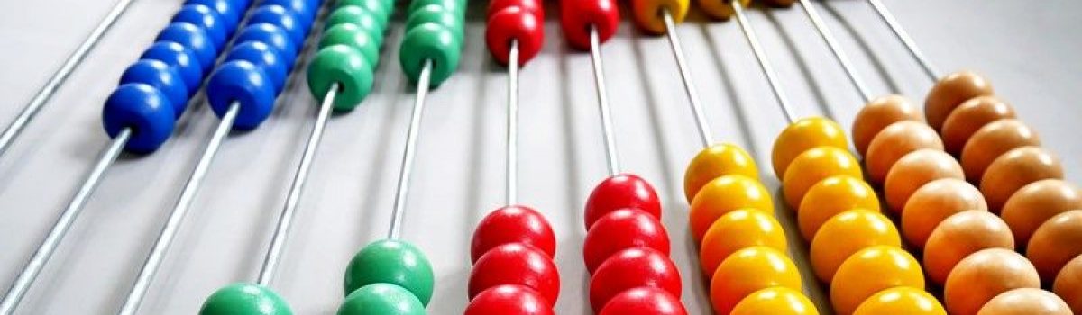 Goedkeurend besluit uitzondering samentelbepaling