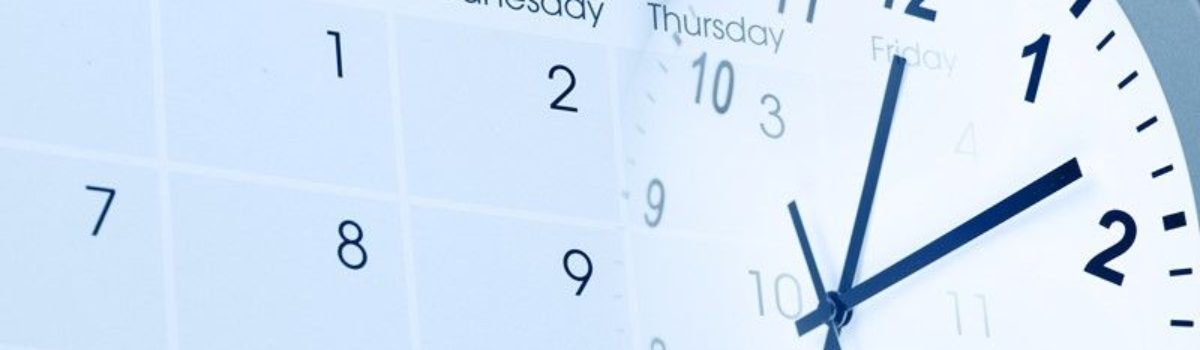 Deadline vaststelling TVL tweede kwartaal 2021 is 8 maart 2022