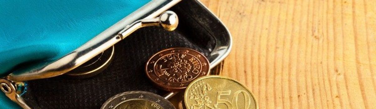 Gebruikelijk loon lager dan minimumloon