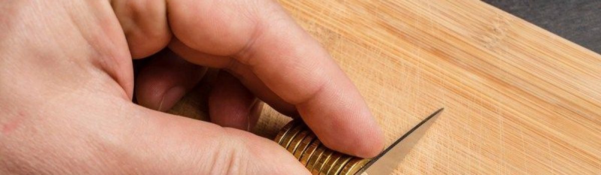 Besluit winstsplitsing binnen fiscale eenheid