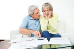 Nieuwe regeling verdeling pensioen bij scheiding