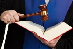 Prejudiciële vragen over weigeren gemachtigde