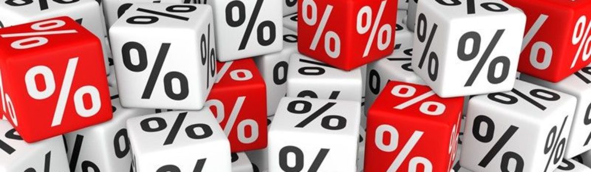 Consultatie verlaging maximale kredietvergoeding