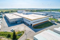 Fictieve onroerende zaak