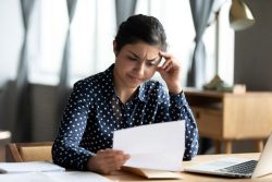 Werkneemster hoefde andere functie niet te accepteren