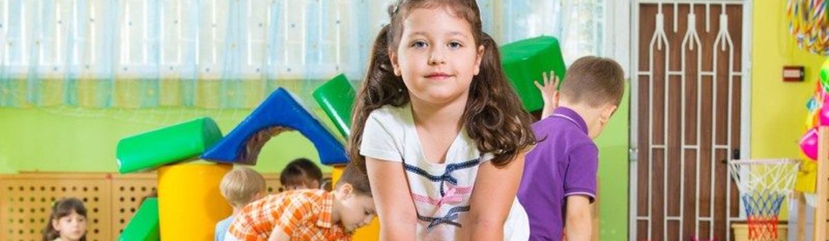 Maximum uurprijzen kinderopvang 2021