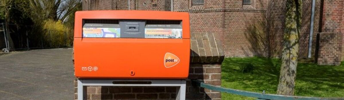 Uitnodiging zitting niet correct verzonden