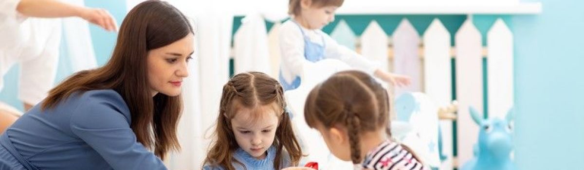 Bedragen kinderbijslag per 1 juli 2022