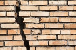 Oplopende schuld dga