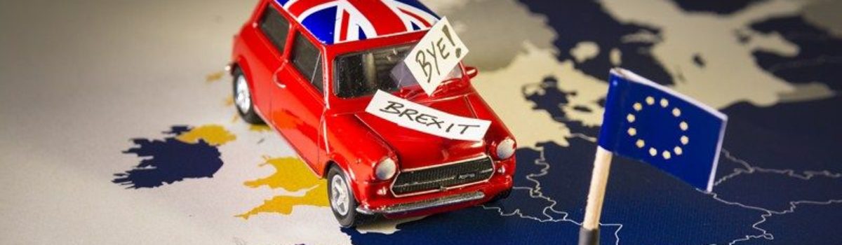 Toelichting fiscale gevolgen Brexit