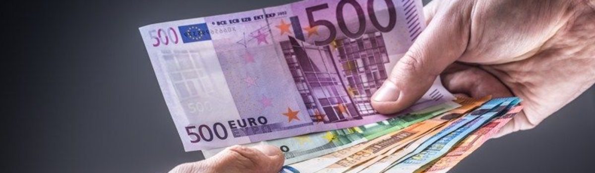 Motie wetsvoorstel bedrag ineens, RVU en verlofsparen