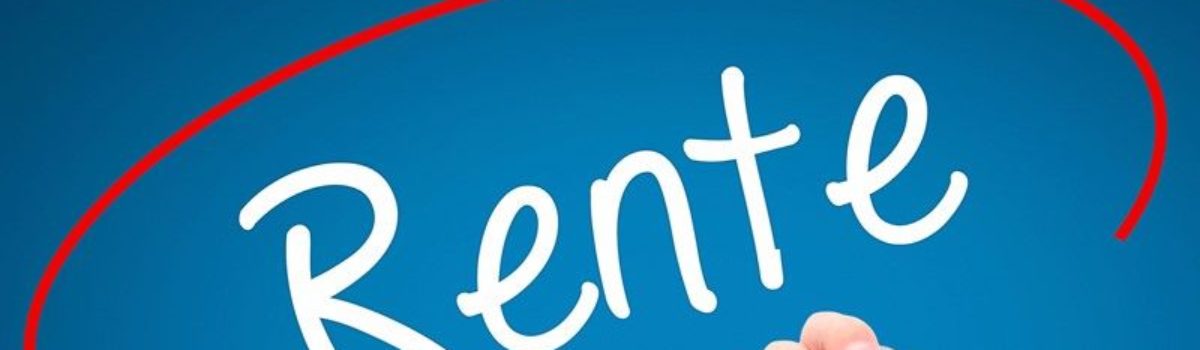 Vragen Belastingverdrag Duitsland